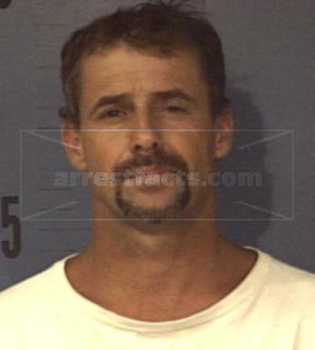 Don Keith Darby