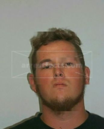 Christopher Allen