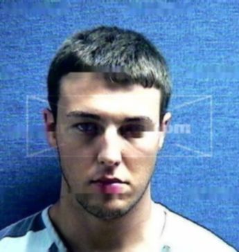 Matthew H Sears
