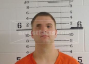 Chance Braun Cramer