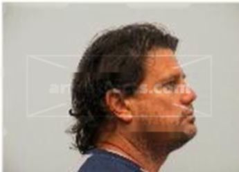 Gregory Wayne Hood