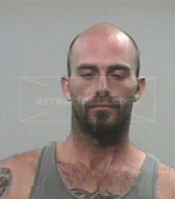 Bobby Clay Gower