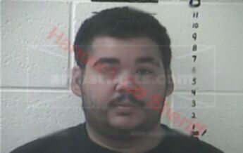 Antrell Darian Kaiser