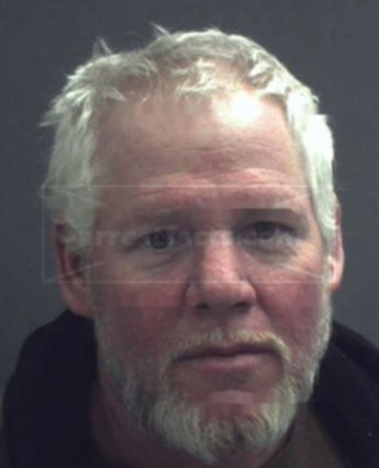Dudley Lee Rowland