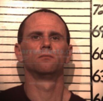 Austin Wayne Voss