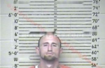 Adam Kyle Baldwin