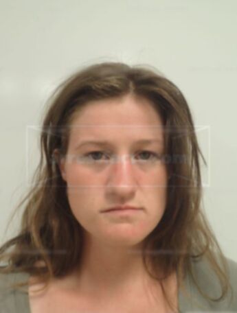 Lorie Sheree Duvall