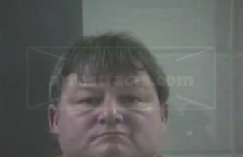 Donnie D Hatfield