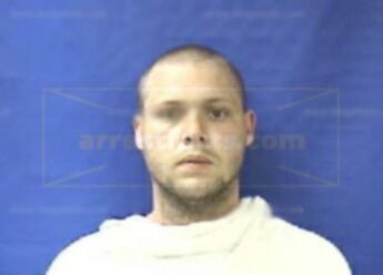 Michael Steven Ross