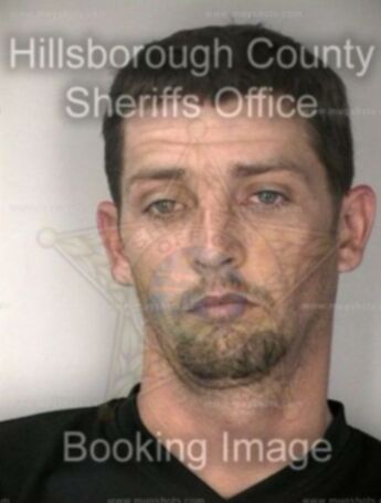 Thomas Jeremy Cheek