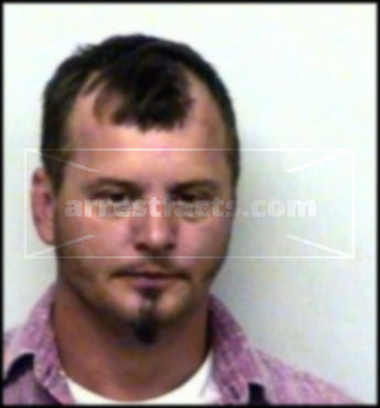 Jerry Ray Boling