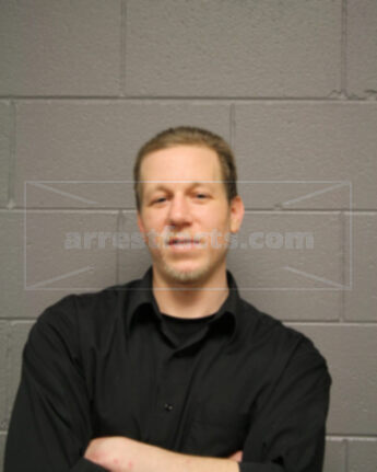 Michael J Picciano
