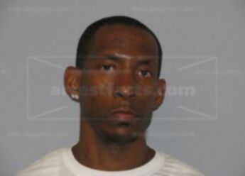 Dawayne Akeem Wells