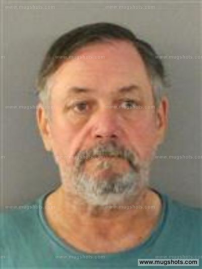 Brian David Little