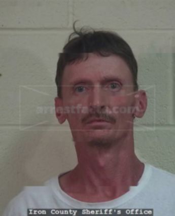 Michael Edward Carpenter