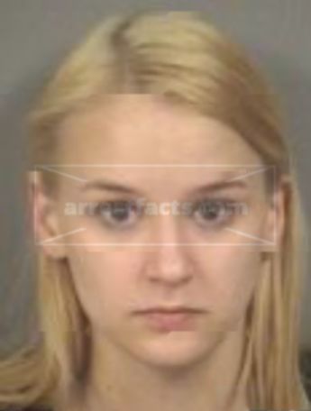 Jessica Schmitt