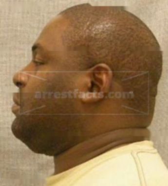 Jermaine Weston