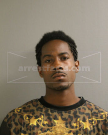 Lamont Alexander