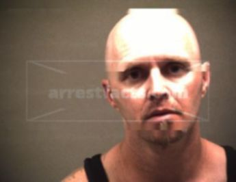 Jeremiah Wayne Casey