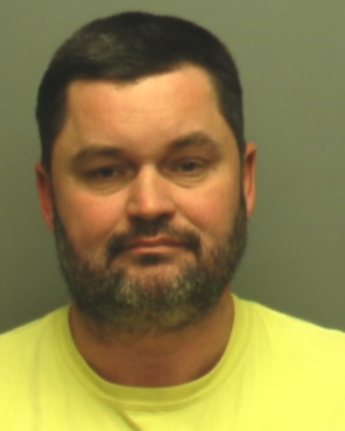 Jason Laverne Tolbert
