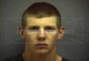 Derek William King