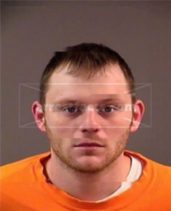 Timothy Shane Conner