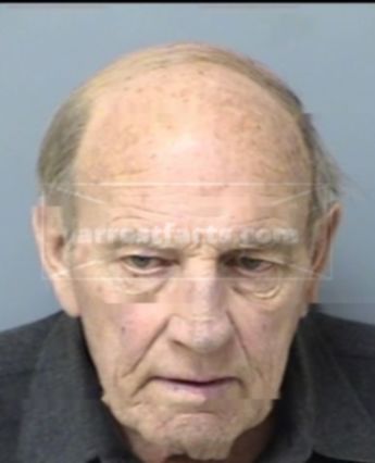 Bernie Thomas Dement