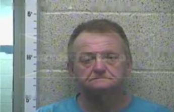 Terry Hardrick