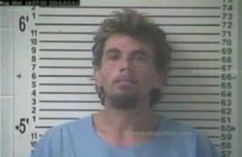 Jeremy Eugene Goins