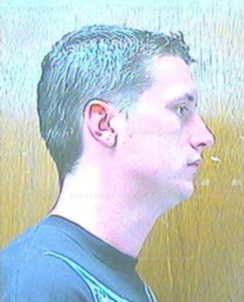 William J Hollenbeck