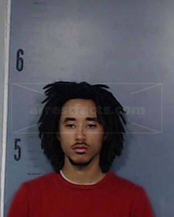Melvin Wayne Williams-Adams