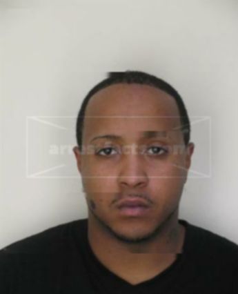 Derrick Johnson