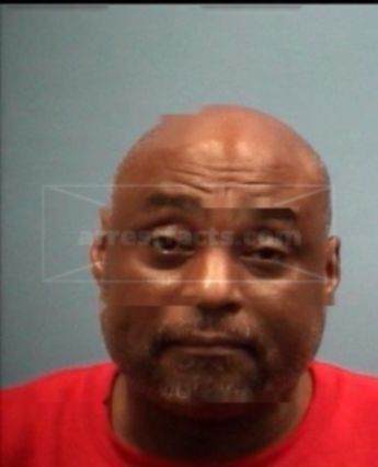 Corey D. Smoot