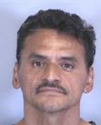 Odon S Gutierrez