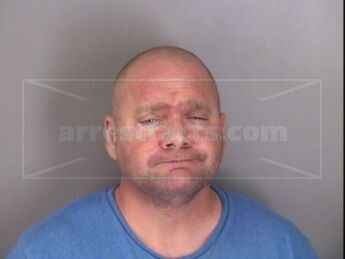 Dwight Richard Busjahn