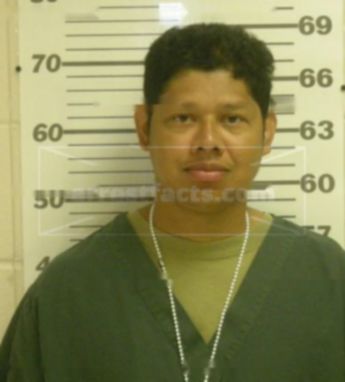 Carlos Sanchez