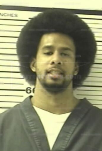 Kent C Randell