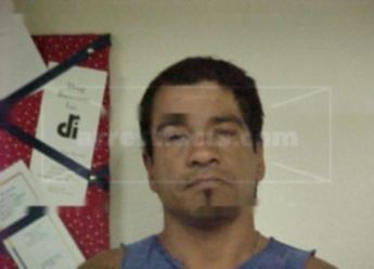 Samuel Delacruz