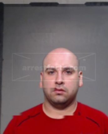 Eloy Alaniz