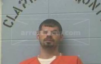 Steven Wayne Stokley