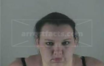 Taryn Elizabeth Modica