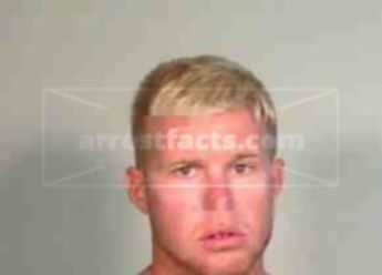 Jake David Barta