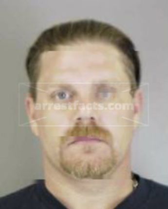 Melvin Troy Kilgore