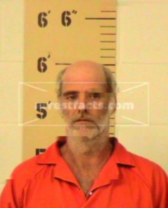 Lowell Lyndell Lindsey