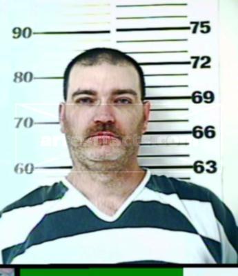 Adam Ray Lewis