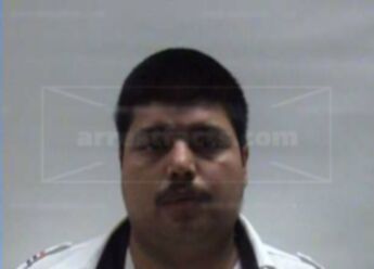 Aguilar Froilan Ceron