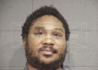 Charles B Hobson Jr