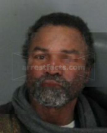 Ronald Lee Daniels