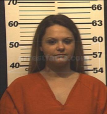 Kattie Lynn Skaggs