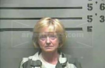 Geena Lynch Brangers
